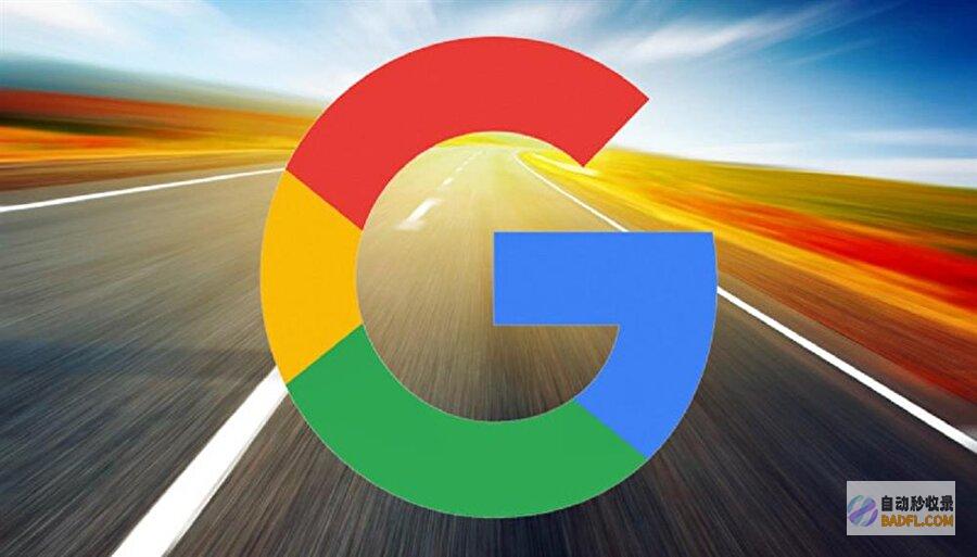 google SEO优化 (google play下载)