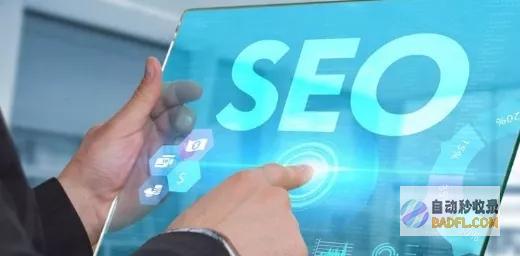 SEO优化的内容包括有哪些 (Seo优化的搜索排名影响因素主要有)