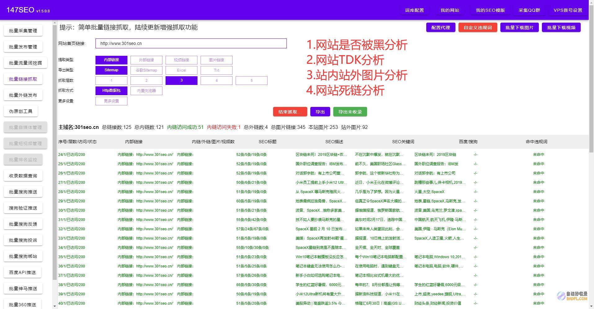 SEO优化是什么 应该如何来做会比拟好 (Seo优化是指)