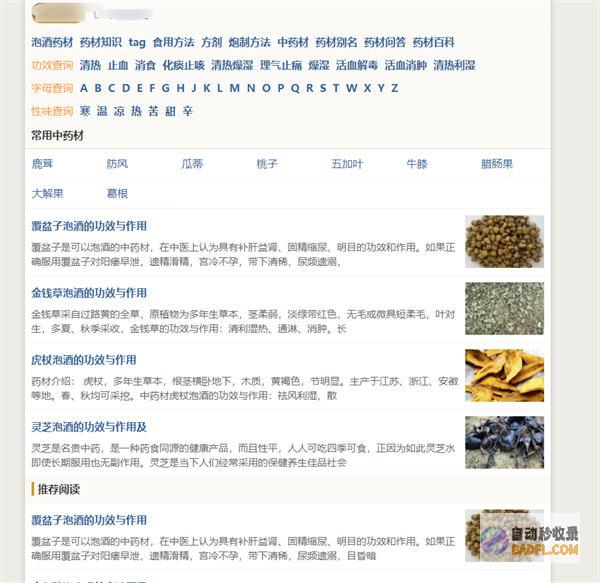 一个新做的网站 如何启动SEO提升步骤是有哪些 (一个新做的网站叫什么)