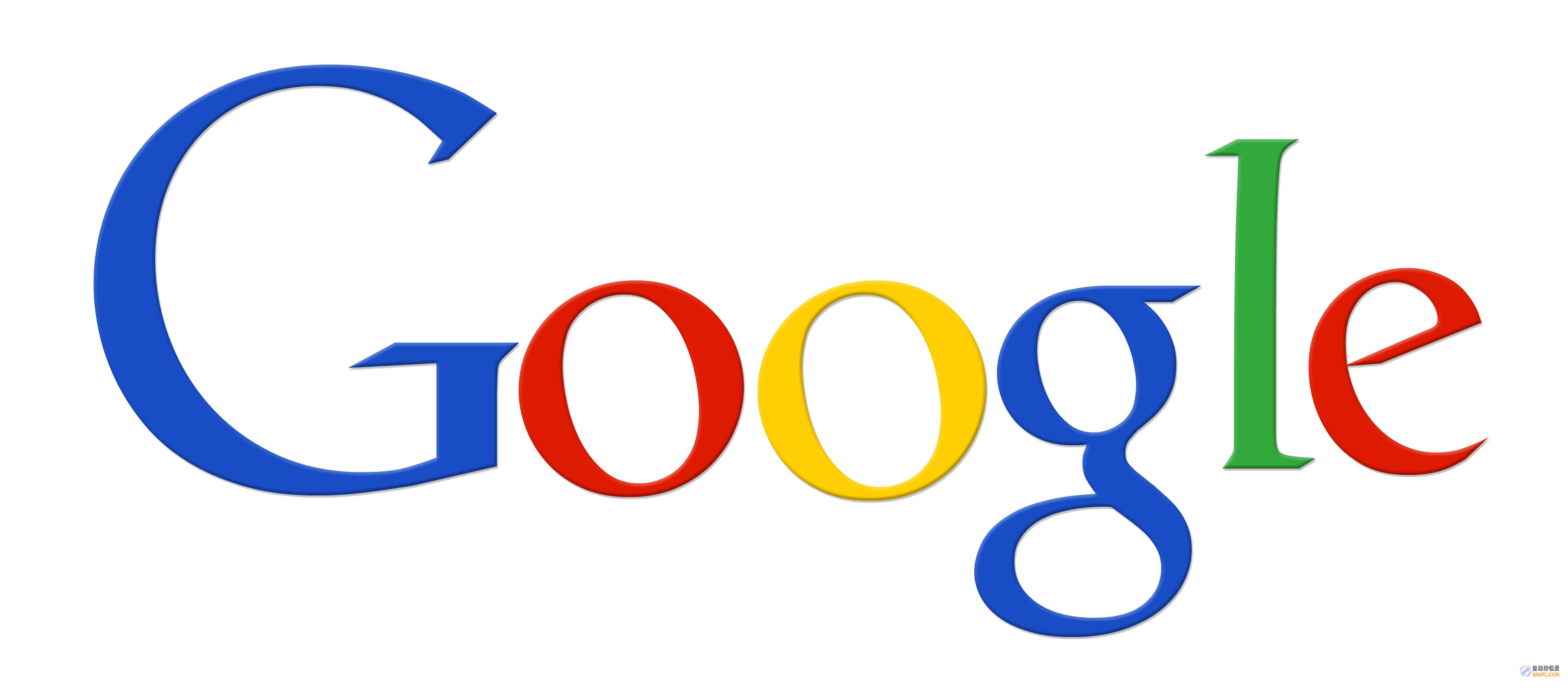googleseo提升哪家好 (google play下载)