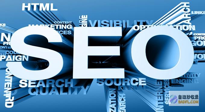 SEO的优化技巧有哪些 (seo的优化技巧和方法)