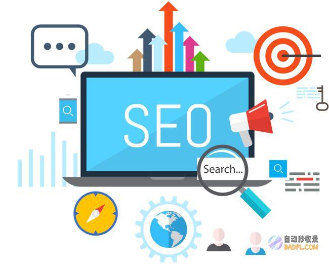 seo优化的内容重要包括哪些 (Seo优化的主要任务包括)