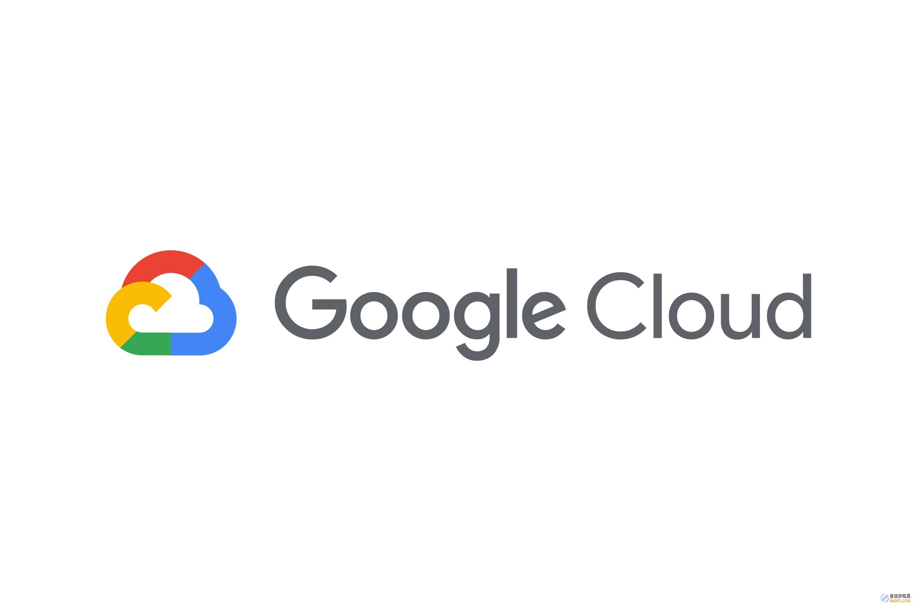 google seo站内提升 (google.com)
