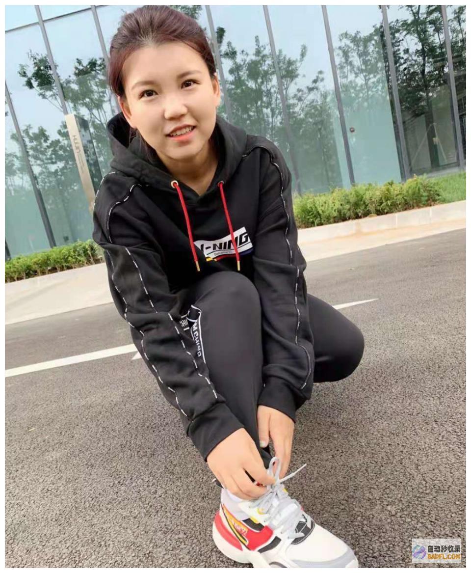 怎样能力让颁布进来的资讯稿很快被百度收录 (如何给人颁奖)
