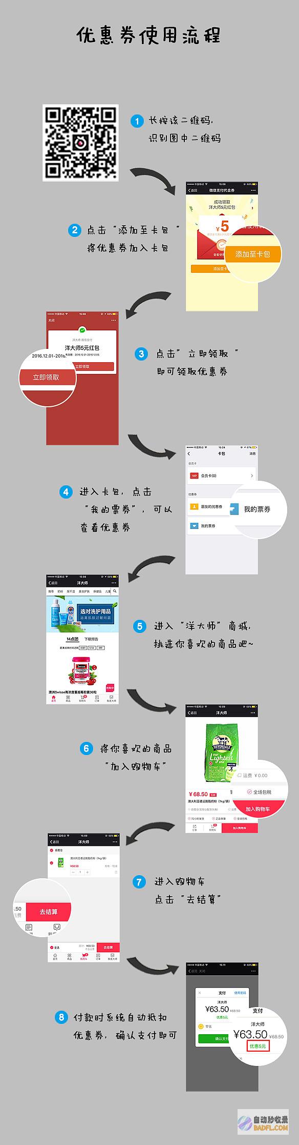 操作流程是怎么的 seo提升是什么 (操作流程是怎么写的)
