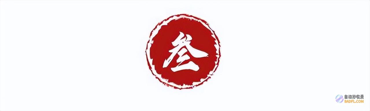 的大逃亡开局了不可胜数人连夜敌对的