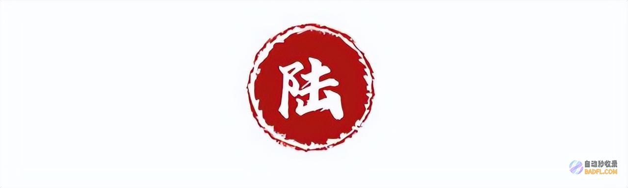的大逃亡开局了不可胜数人连夜敌对的