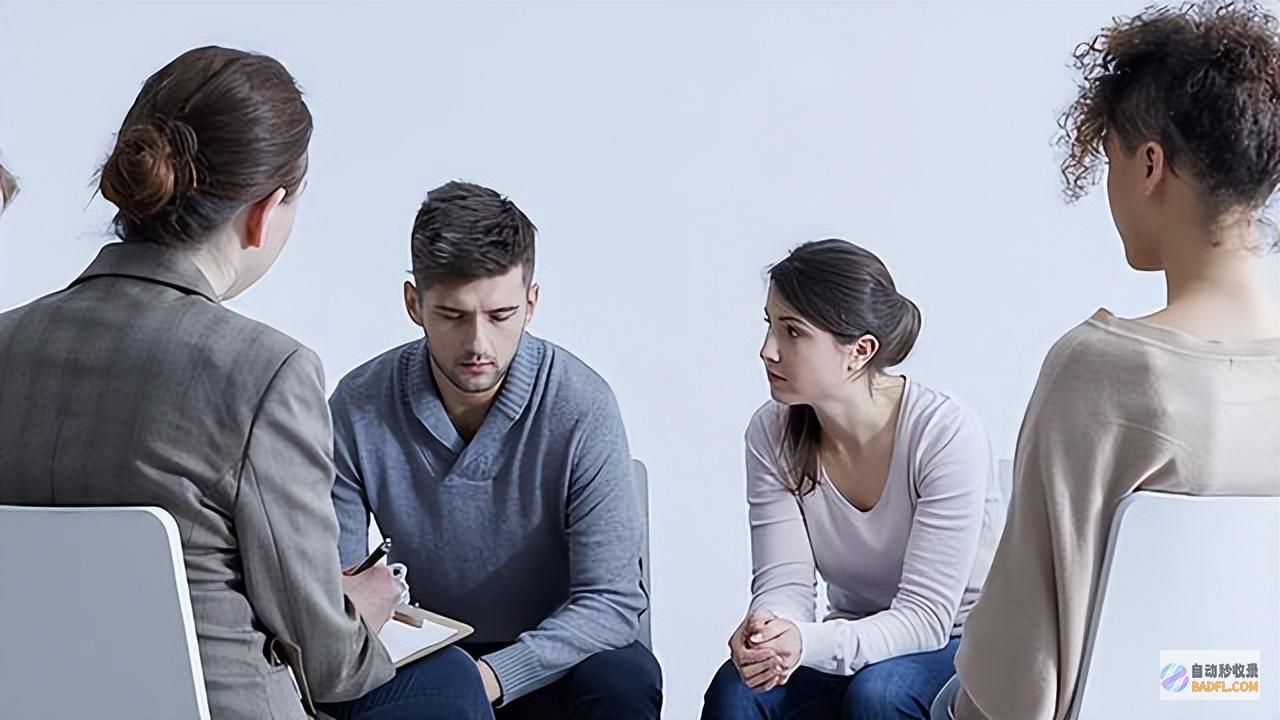 的大逃亡开局了不可胜数人连夜敌对的