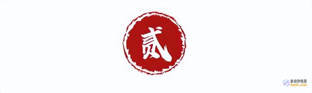敌对的生活在何处以色列的大逃亡开局了不可胜数