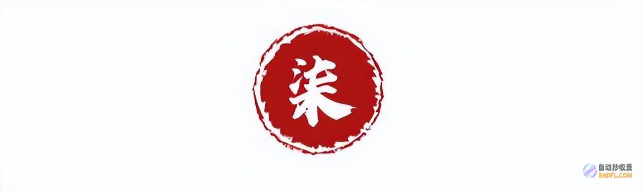 敌对的生活在何处以色列的大逃亡开局了不可胜数