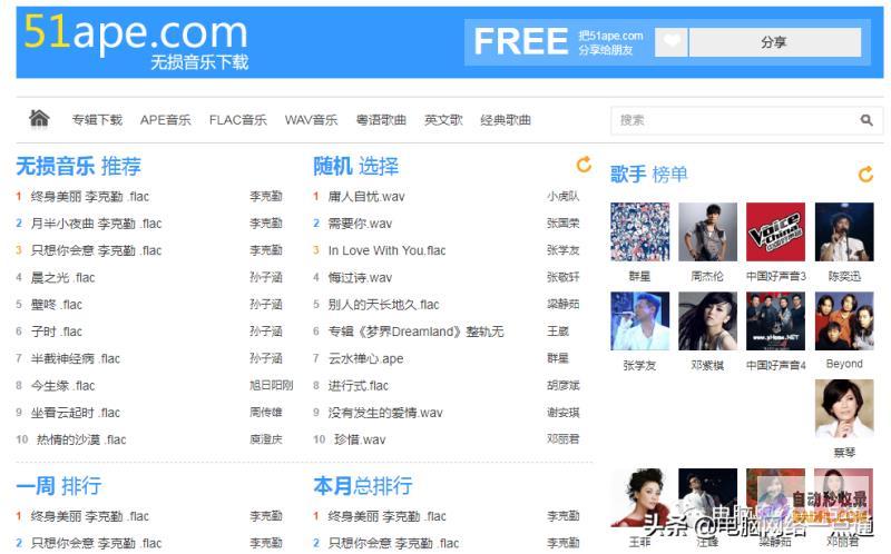 如何做好网站的SEO提升 (如何做好网站优化)