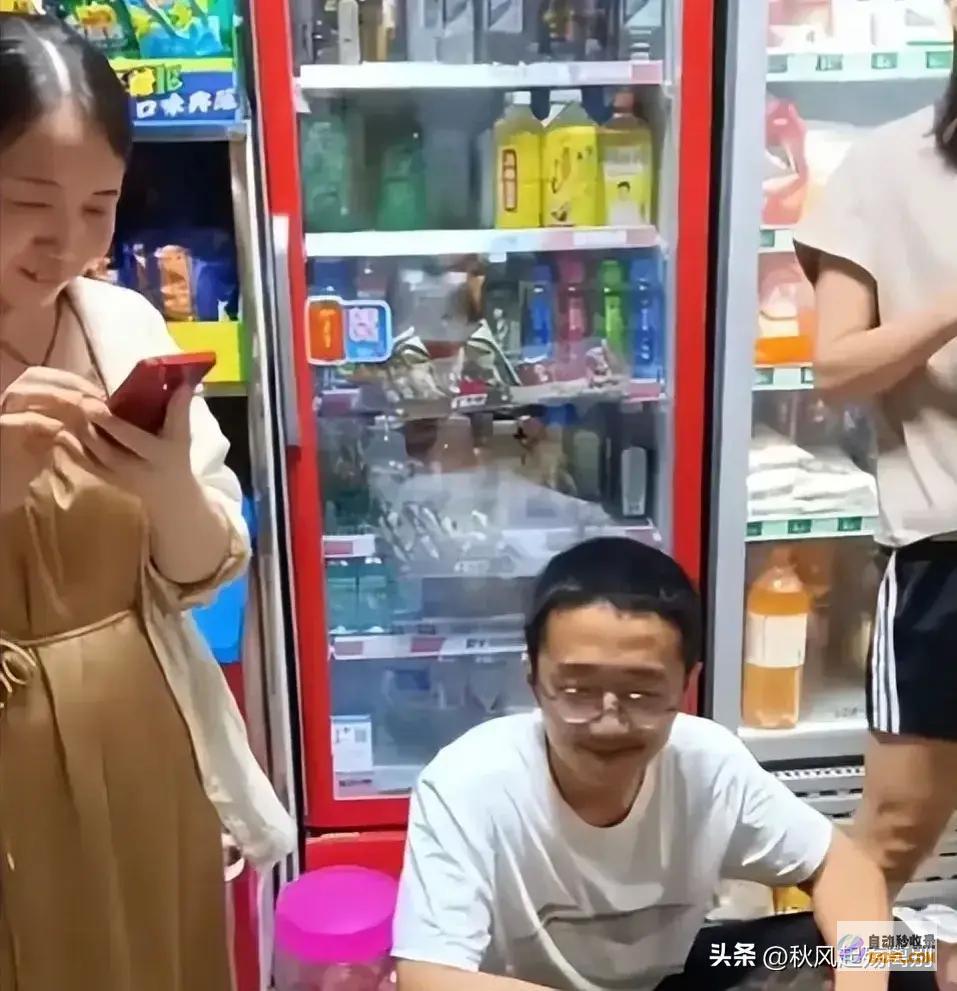网友炸窝高中三年没补过课这是天分河南新乡706