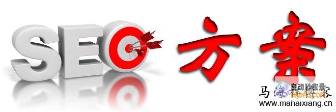 seo提升怎样学习 (seo提升营销)
