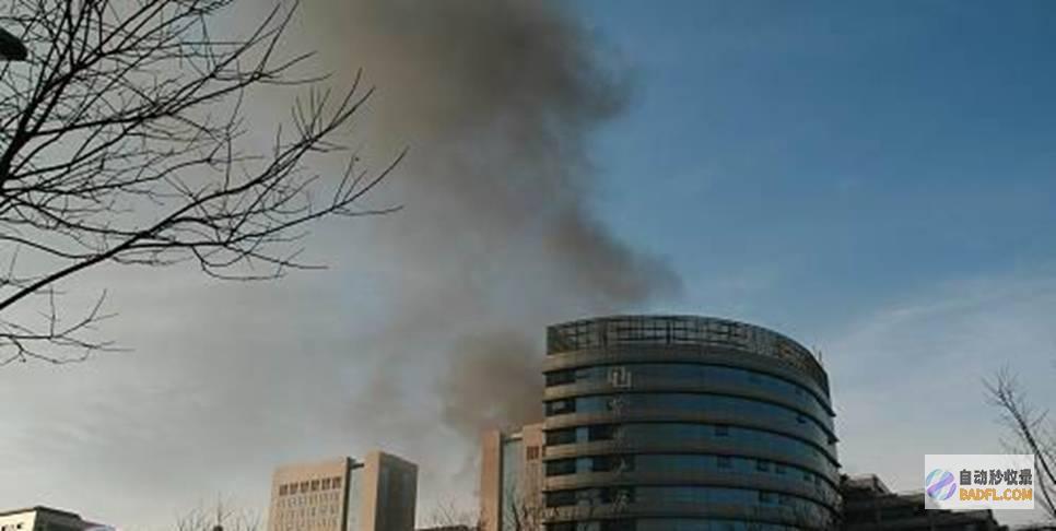 这个学校火了！文理双科状元出自同所学校 清华北大已强烈抢人 (最近这个学校火了)