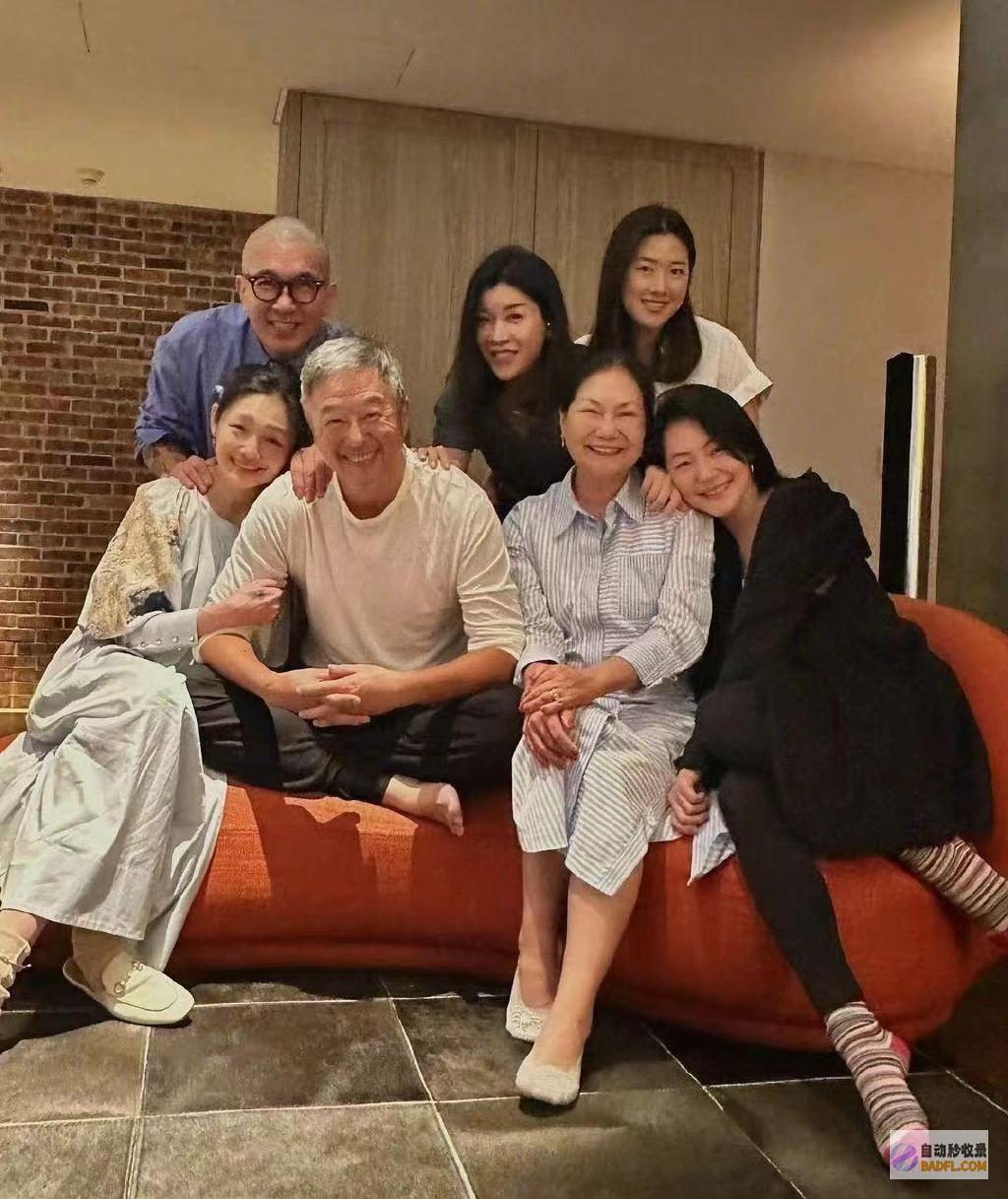 评论区炸锅了 太难了！河南2024高考分数线一出炉上热搜 (评论区炸锅了该怎么办)