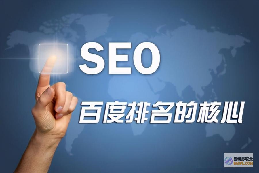 seo的意思是什么 (seo的意思是)