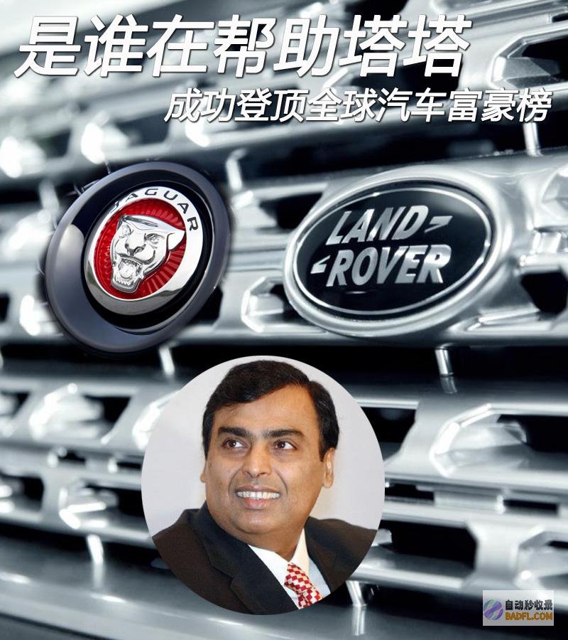 谁帮助回答 怎样做seo网站推行 求解一下 网络推行seo怎样弄 (谁帮助了你用英语怎么说)