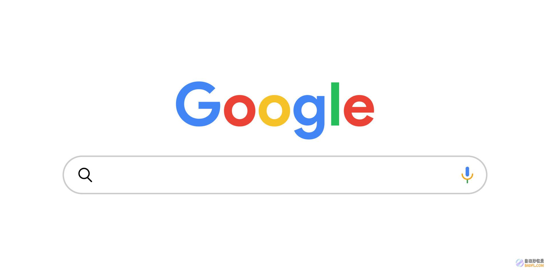 googleseo提升公司哪家好 (google.com)