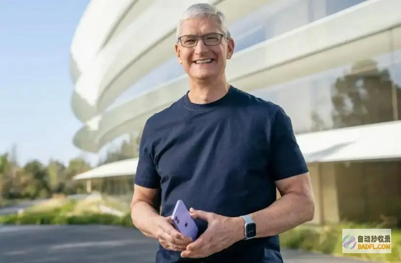 还是买早了 iPhone15重回销量榜第一 果粉 苹果豁进来了 (早买早后悔)