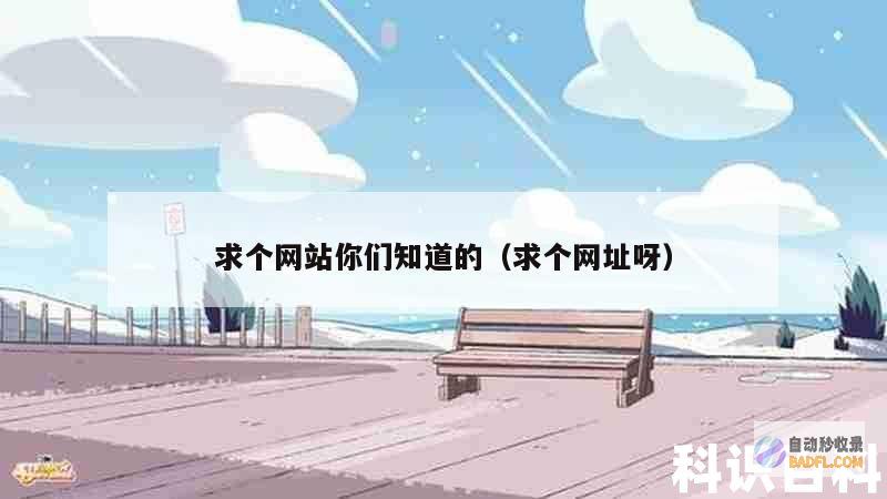 怎样对一个网站启动SEO推行 (怎样对一个网上的女孩子表示关心)