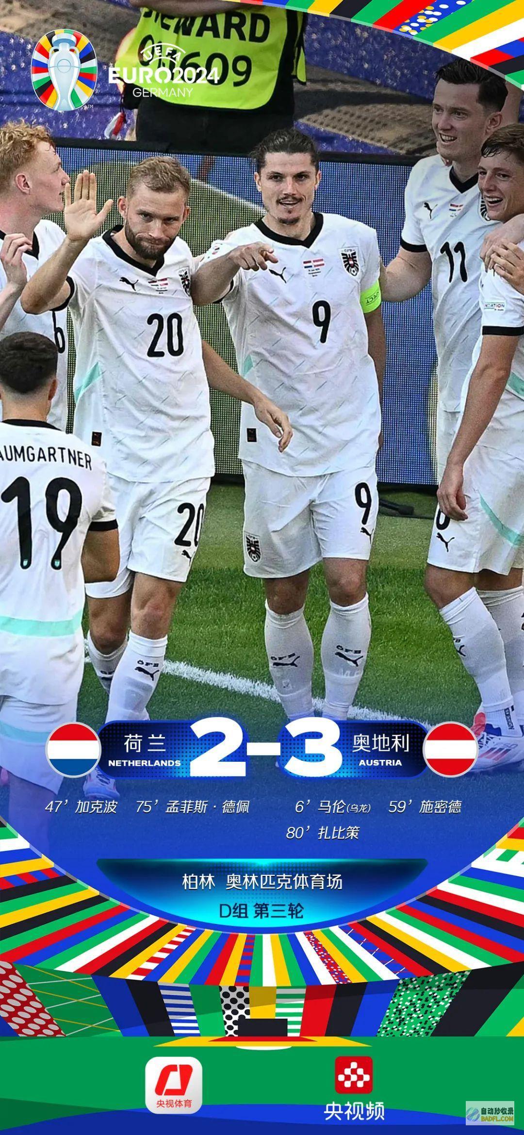 欧洲杯超级黑马降生欧洲杯超级黑马是谁