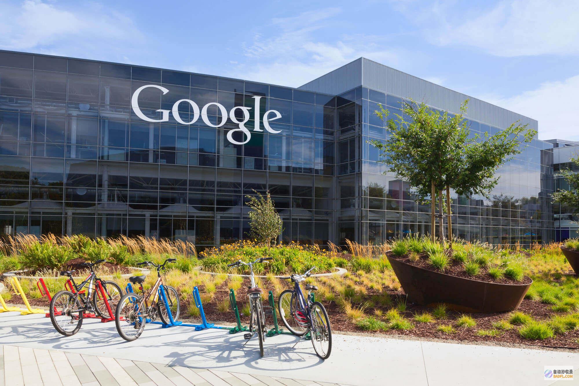 google seo站内优化 (google play下载)