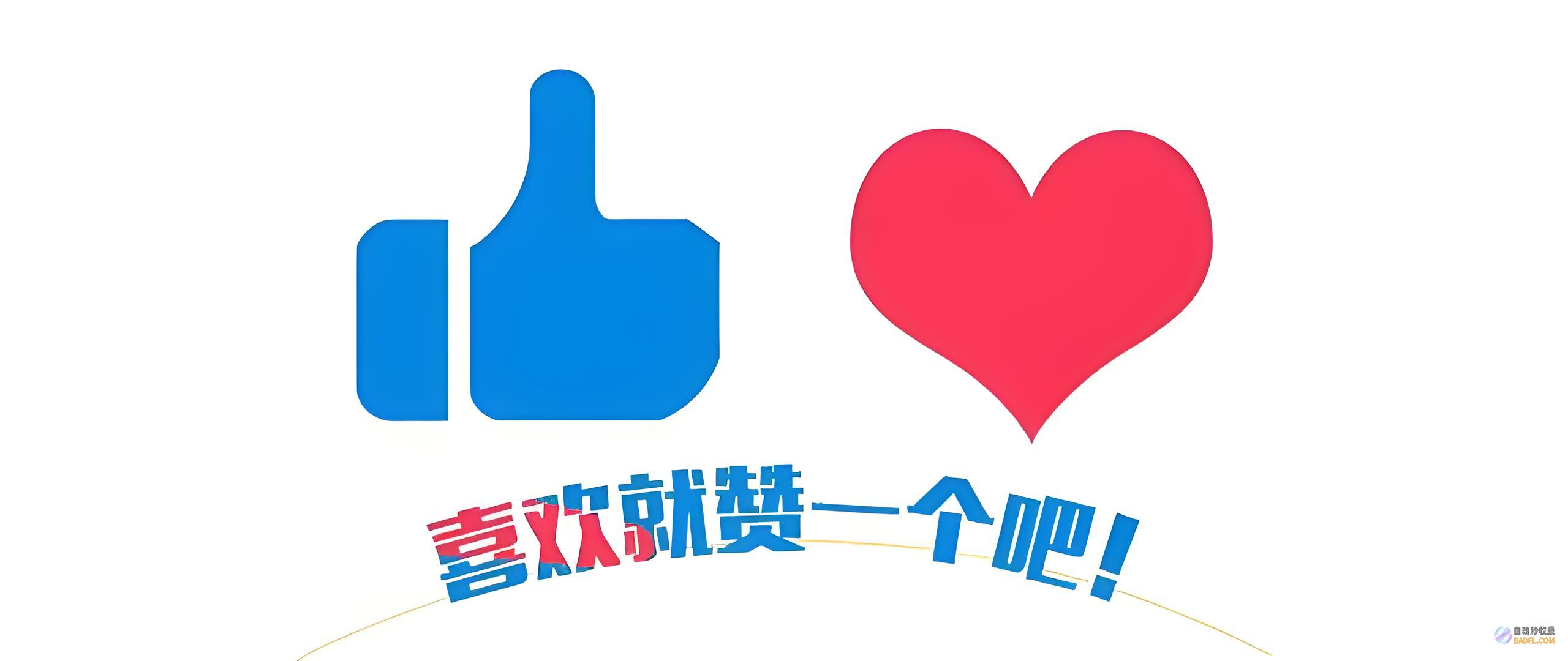 妈妈瞬间秒懂男生查分后默默去厨房一席话让大家