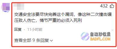 孩子没3岁惨不忍睹痛苦哀嚎突发广东母子被撞后