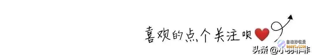 孤独者！妻子逝世12年 为思念独自搬到田里 看到合照泪流满面！ (《孤独者》)