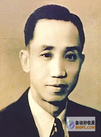 一部音乐剧面前的广东先驱在1936奥运顶头锤