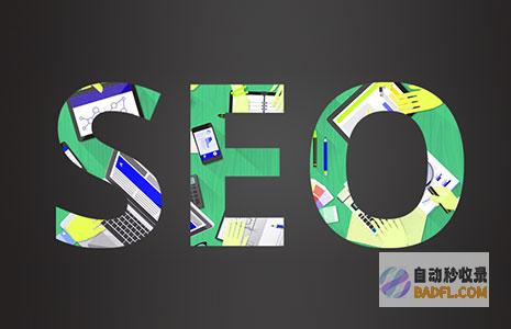 SEO小白教程！新网站如何做SEO提升 (seo小白入门)