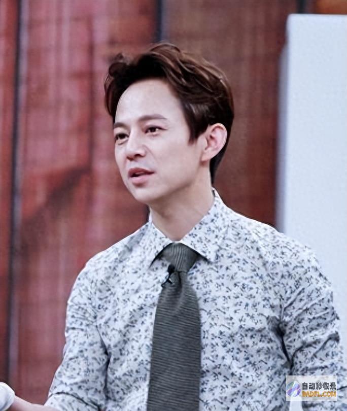 咱们地下吧全网炸了25年了何炅官宣咱们地下吧全