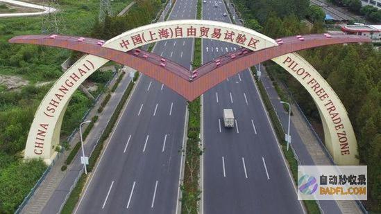 有哪些对于 SEO 入门的经典书籍? (有哪些对于苏武牧羊的专家点评)