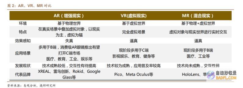 华为亮相MWC上海 携手全球运营商推进5G (华为亮相MWC2024)