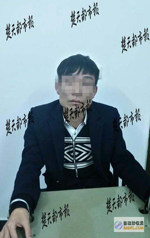 被抢在校生一脸为难 笑疯了！清华北大现场抢人 网友 不行我去吧 (学生被抢)