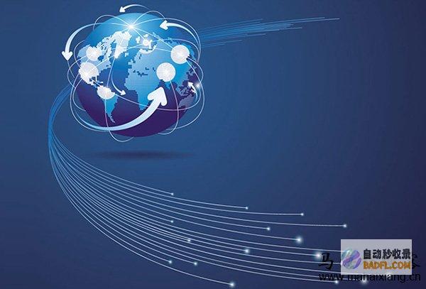 网站树立外链应该怎样经常使用 (网站外链如何建设最有用)