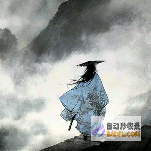 凶猛了我考了696分我同桌考了703分考差的理由加