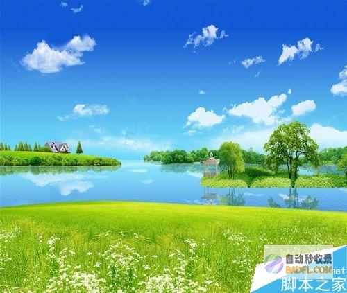 如何把自己的网站在百度里搜查到 如何加如搜查 (如何把自己的店铺位置上传地图)