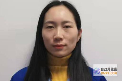 姜萍曾经出门打工 闹大了 (姜萍长什么样)
