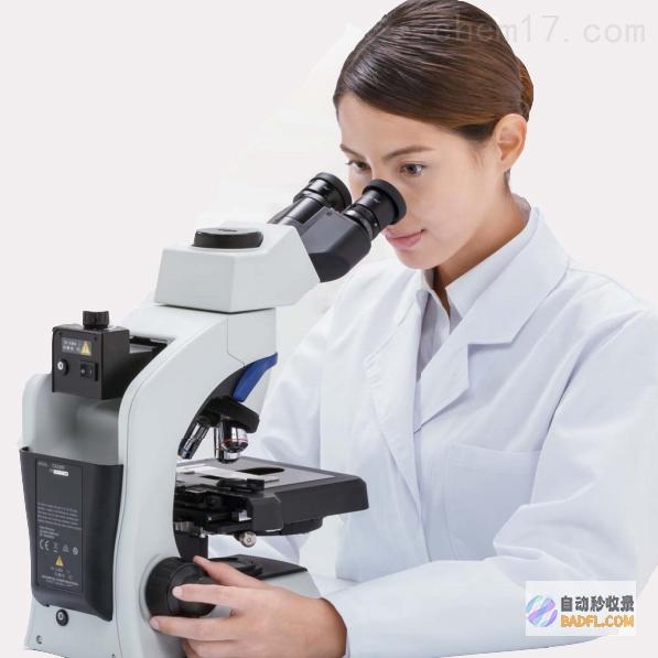 新手如何正确学习SEO 提升你的学习环节 (新手如何正确使用网银)