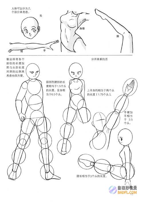零基础如何学习SEO