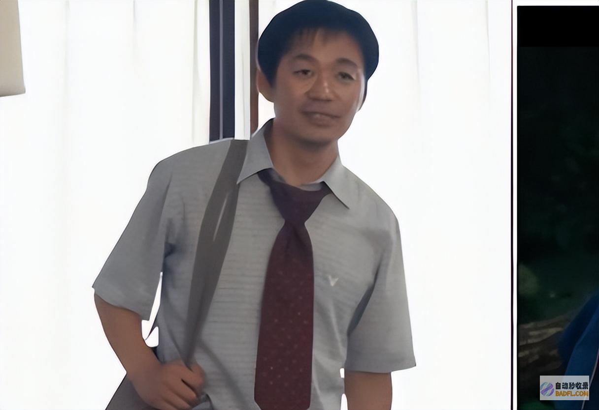 熬夜也要追首播将至王宝强时隔12年再出新剧质感