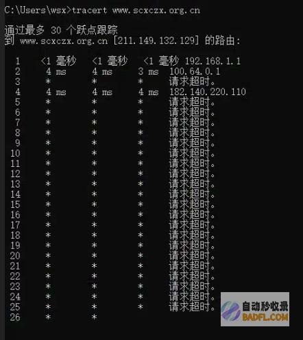 如何让你的速成网站被搜查引擎收录 (如何让速度更快)