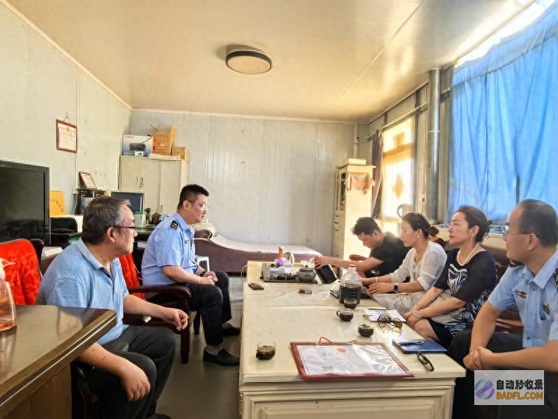 解难题 送技术 为食品消费企业 专家上门 (解难题能力)