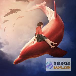 苏州阻止行凶的男性救了一车的日自己遭到日