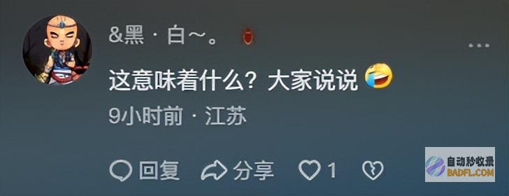美国一林肯蜡像因天气太热烤到断颈网友连林肯都
