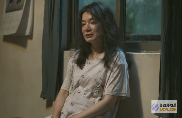 大终局黄振华到死都不知的故事苏更生和他离