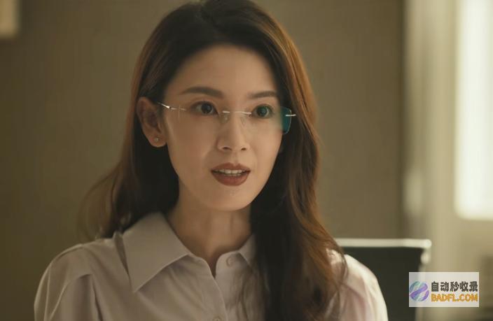 大终局黄振华到死都不知的故事苏更生和他离