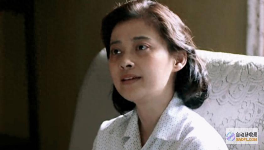 终于有像样的年代剧了姐妹篇我难掩激动恋情